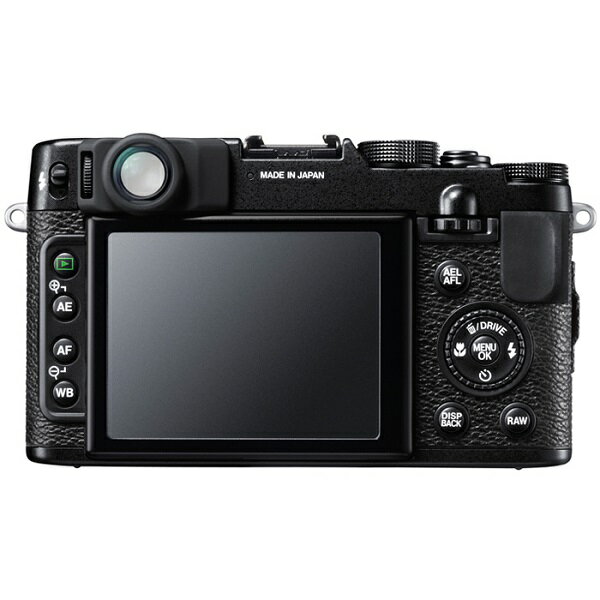 【中古】【1年保証】【美品】FUJIFILM ...の紹介画像3