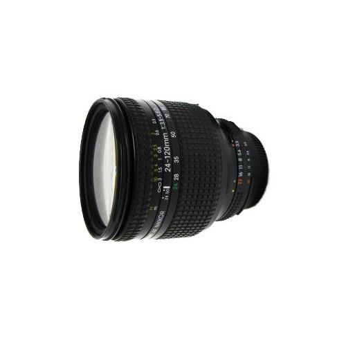 楽天市場】中古 nikon 24-120 F3.5-5.6 Gの通販 楽天市場】中古 nikon 24-120 F3.5-5.6 Gの通販