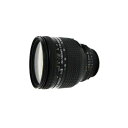 【中古】【1年保証】【美品】Nikon AF 24-120mm F3.5-5.6D