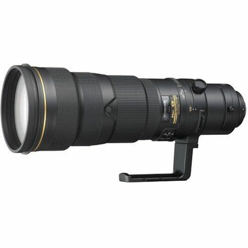 【中古】【1年保証】【美品】Nikon AF