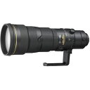 【中古】【1年保証】【美品】Nikon AF-S 500mm F4G ED VR