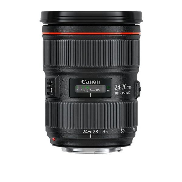 楽天市場】canon ef 24mm f2.8(カメラ・ビデオカメラ・光学機器 楽天市場】canon ef 24mm f2.8(カメラ・ビデオカメラ・光学機器