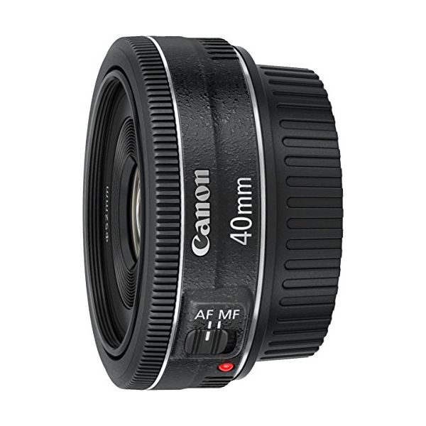 楽天市場】canon ef 40mm f2.8 stmの通販 楽天市場】canon ef 40mm f2.8 stmの通販