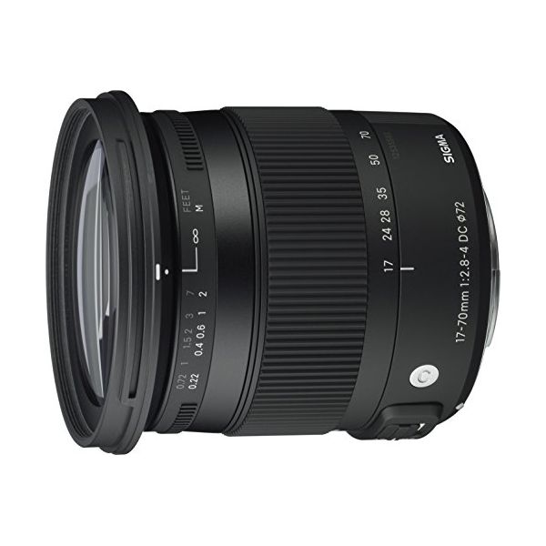 【中古】【1年保証】【美品】SIGMA Co