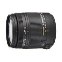 【中古】【1年保証】【美品】SIGMA 18