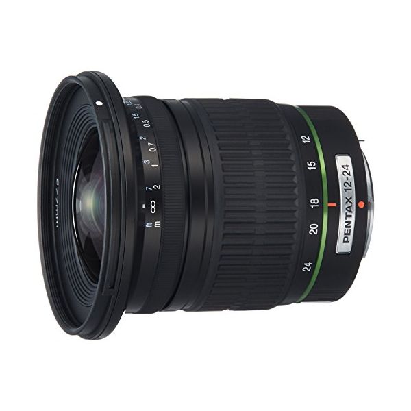 楽天市場】pentax 12-24 中古の通販 楽天市場】pentax 12-24 中古の通販