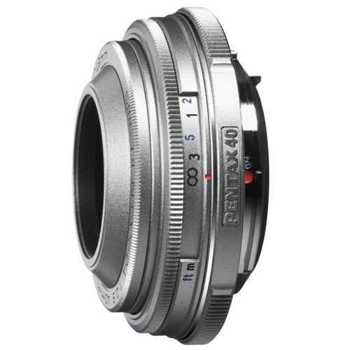 楽天市場】ペンタックス da 40mm f2.8 limitedの通販 楽天市場】ペンタックス da 40mm f2.8 limitedの通販