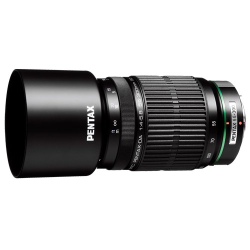 楽天市場】pentax 55-300mmの通販 楽天市場】pentax 55-300mmの通販