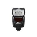 【中古】【1年保証】【美品】Nikon スピードライト SB-700