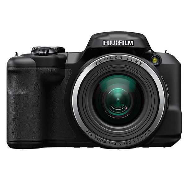 楽天市場】s8600 富士フイルムの通販 楽天市場】s8600 富士フイルムの通販