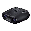 【中古】【1年保証】【美品】SONY デジタル録画双眼鏡 DEV-50V(2)