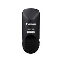 【中古】【1年保証】【美品】Canon ワイヤレスファイルトランスミッター WFT-E9B