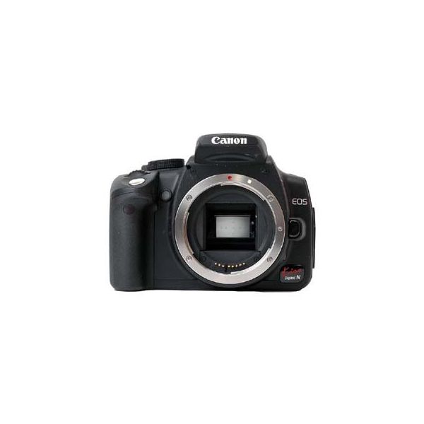 楽天市場】Canon EOS Kiss Digital Nの通販 楽天市場】Canon EOS Kiss Digital Nの通販