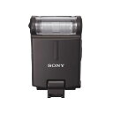 【中古】【1年保証】【美品】SONY HVL-F20AM