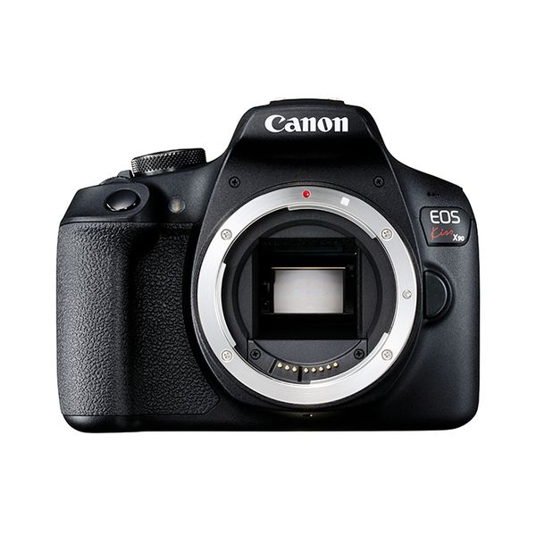 【中古】【1年保証】【美品】Canon EOS Kiss X90 ボディ