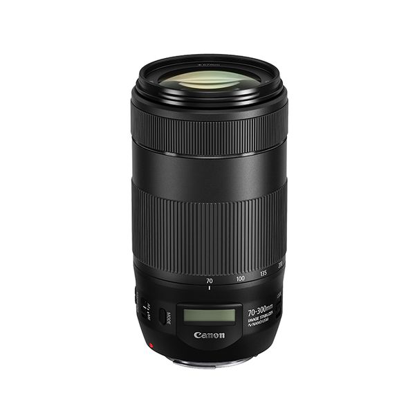 楽天市場】ef70-300mm f4-5.6 is ii usm フィルターの通販 楽天市場】ef70-300mm f4-5.6 is ii usm フィルターの通販