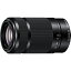 šۡ1ǯݾڡۡʡSONY E 55-210mm F4.5-6.3 OSS ֥å SEL55210