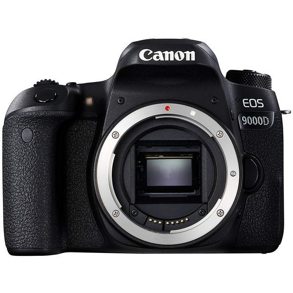 šۡ1ǯݾڡۡʡCanon EOS 9000D ܥǥ