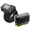 【中古】【1年保証】【美品】SONY HDR-AS30VR(2)