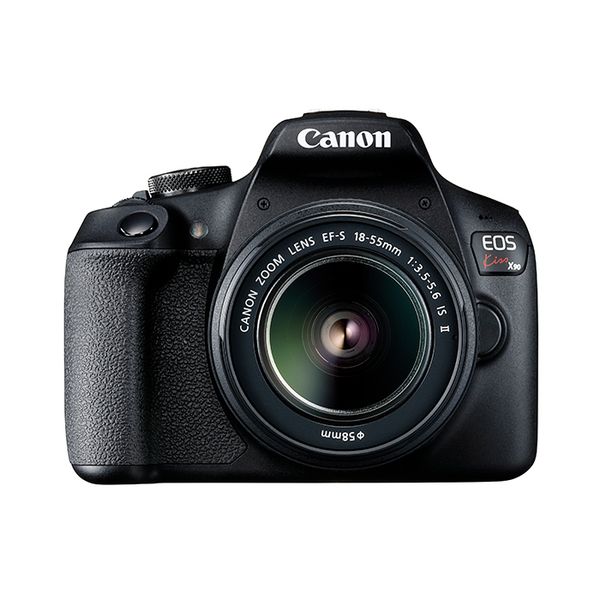 šۡ1ǯݾڡۡʡCanon EOS Kiss X90 󥺥å 18-55mm IS II