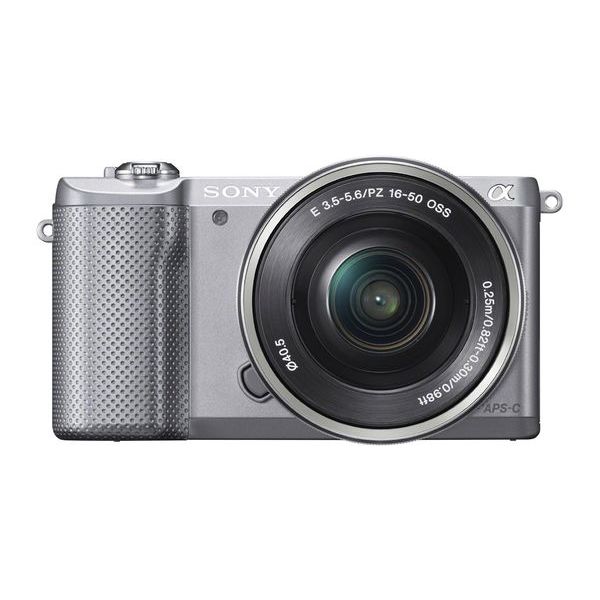 楽天市場】α5000 ミラーレス一眼 sonyの通販 楽天市場】α5000 ミラーレス一眼 sonyの通販