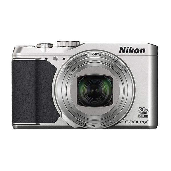 楽天市場】NIKON COOLPIX S9900 中古の通販 楽天市場】NIKON COOLPIX S9900 中古の通販