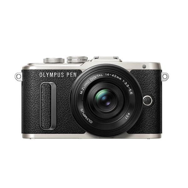 楽天市場】olympus pen e-pl8 14-42mm ez レンズキットの通販 楽天市場】olympus pen e-pl8 14-42mm ez レンズキットの通販