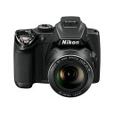 【中古】【1年保証】【美品】Nikon CO