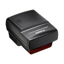 【中古】【1年保証】【美品】Canon スピードライトトランスミッター ST-E2