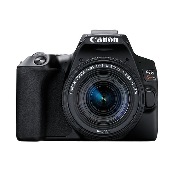 楽天市場】canon eos kiss x10 中古の通販 楽天市場】canon eos kiss x10 中古の通販