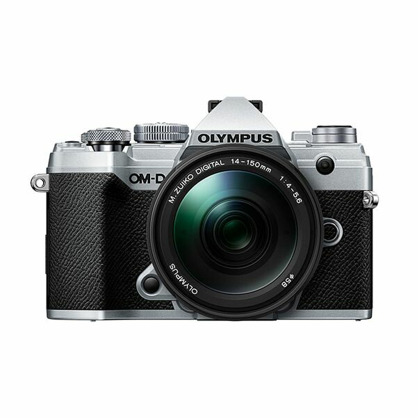 楽天市場】olympus om-d e-m5 mark iii(重量(デジタルカメラ 楽天市場】olympus om-d e-m5 mark iii(重量(デジタルカメラ