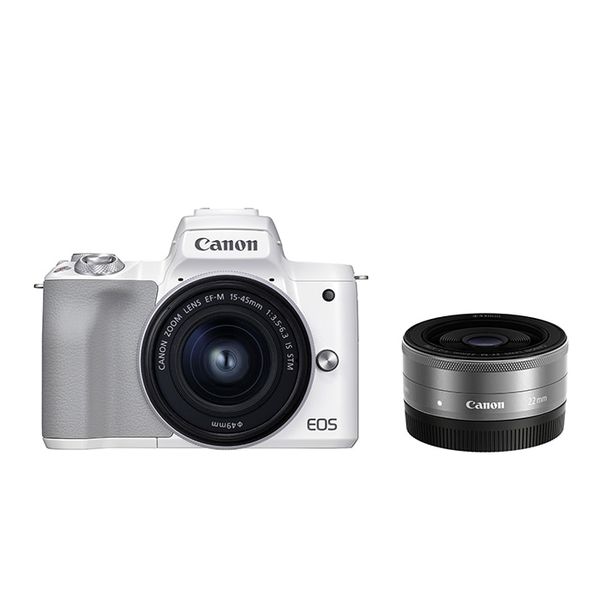 楽天市場】canon eos m2 ダブルレンズキット 中古の通販 楽天市場】canon eos m2 ダブルレンズキット 中古の通販