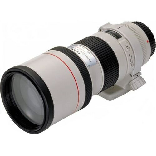 楽天市場】canon ef 300mm f4l usmの通販 楽天市場】canon ef 300mm f4l usmの通販