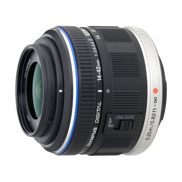 楽天市場】オリンパス 14-42 中古の通販 楽天市場】オリンパス 14-42 中古の通販