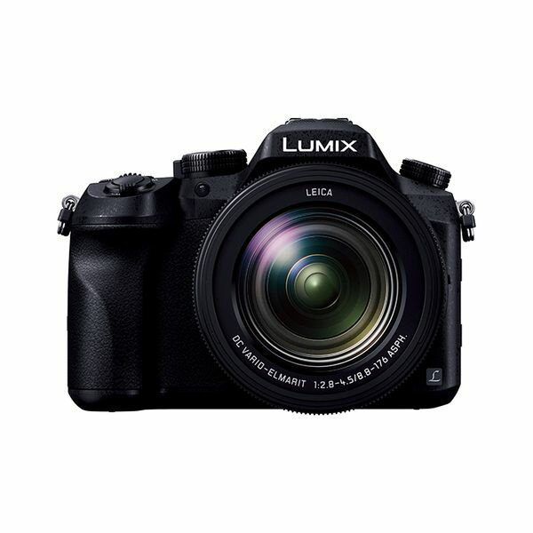 šۡ1ǯݾڡۡʡPanasonic LUMIX DMC-FZH1