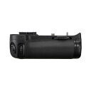 【中古】【1年保証】【美品】Nikon MB-D11 (D7000用)
