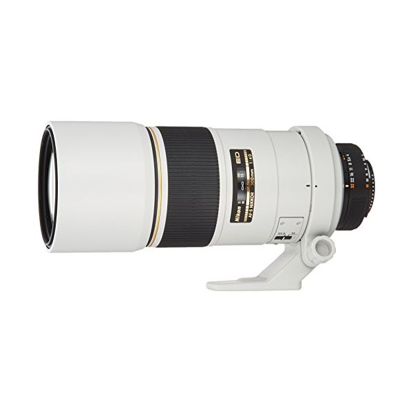 楽天市場】nikon ai af-s 300mm f4d if-ed 中古の通販 楽天市場】nikon ai af-s 300mm f4d if-ed 中古の通販