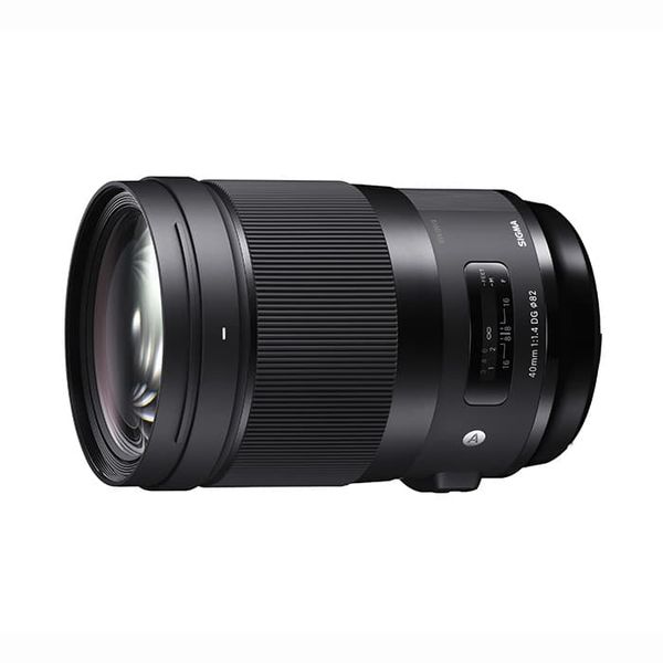 楽天市場】sigma a 40mm f1.4 dg hsm シグマ用の通販 楽天市場】sigma a 40mm f1.4 dg hsm シグマ用の通販