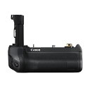 【中古】【1年保証】【美品】Canon BG-E22 (EOS R用)