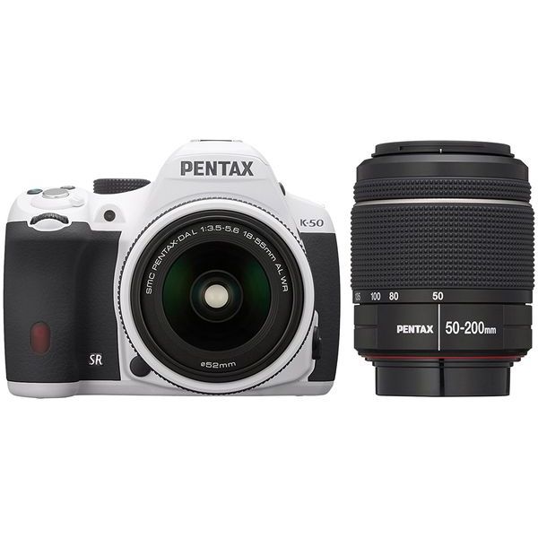 【中古】【1年保証】【美品】PENTAX K