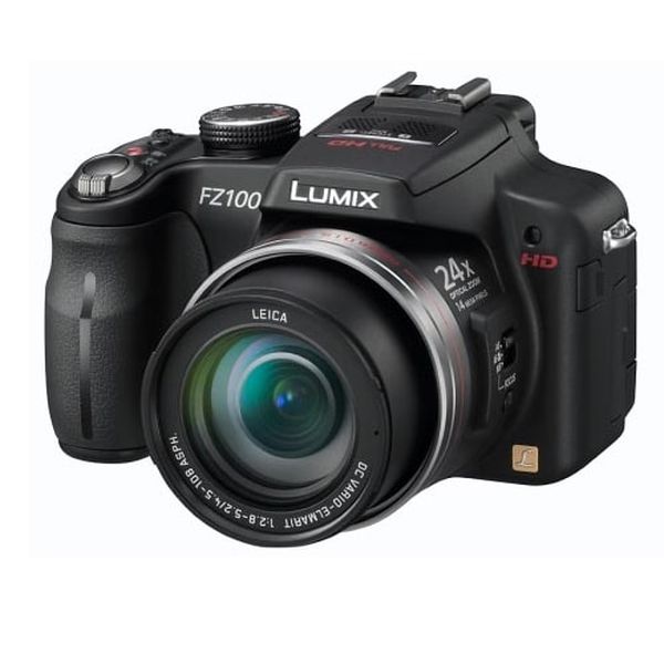 楽天市場】dmc-fz1 中古の通販 楽天市場】dmc-fz1 中古の通販