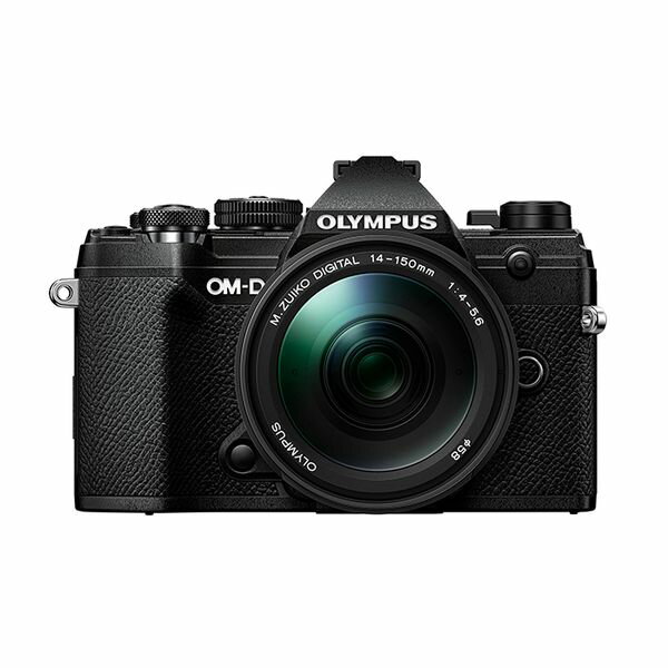 楽天市場】om-d e-m5 mark iii 14-150mm ii レンズキットの通販 楽天市場】om-d e-m5 mark iii 14-150mm ii レンズキットの通販