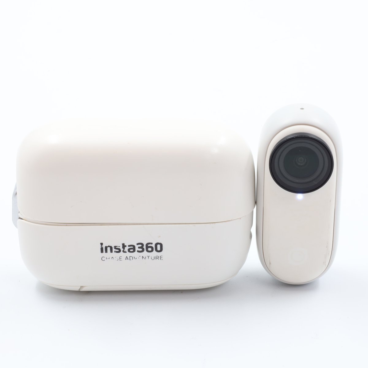 楽天市場】insta360 go2の通販