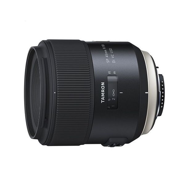 楽天市場】tamron タムロン sp 45mm f1.8 di vc usdの通販 楽天市場】tamron タムロン sp 45mm f1.8 di vc usdの通販
