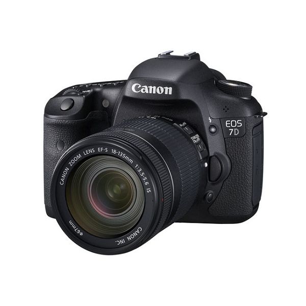 【中古】【1年保証】【美品】Canon EO