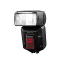 【中古】【1年保証】【美品】SONY HVL-F56AM