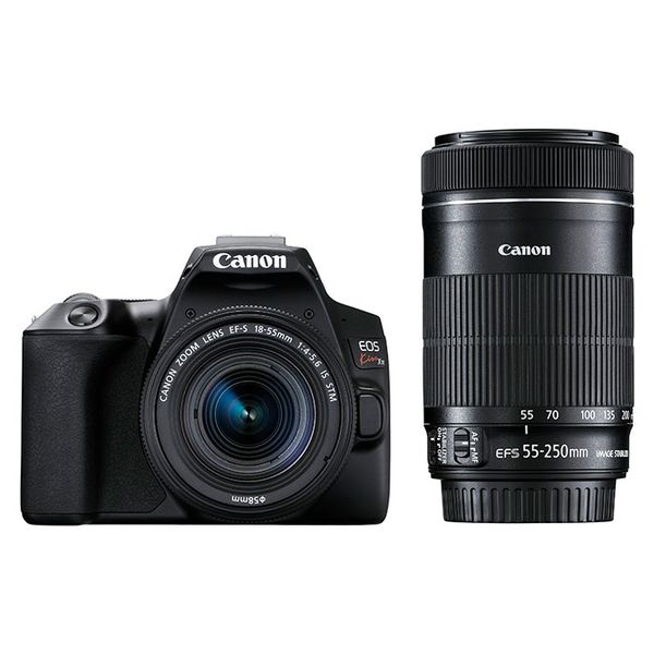 楽天市場】canon eos kiss ダブルズームキットの通販 楽天市場】canon eos kiss ダブルズームキットの通販