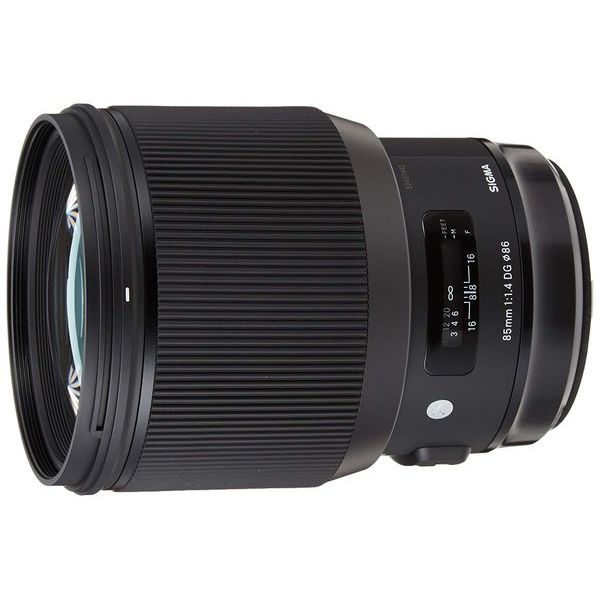 楽天市場】sigma 85mm f1.4 ex dg hsm nikonの通販 楽天市場】sigma 85mm f1.4 ex dg hsm nikonの通販