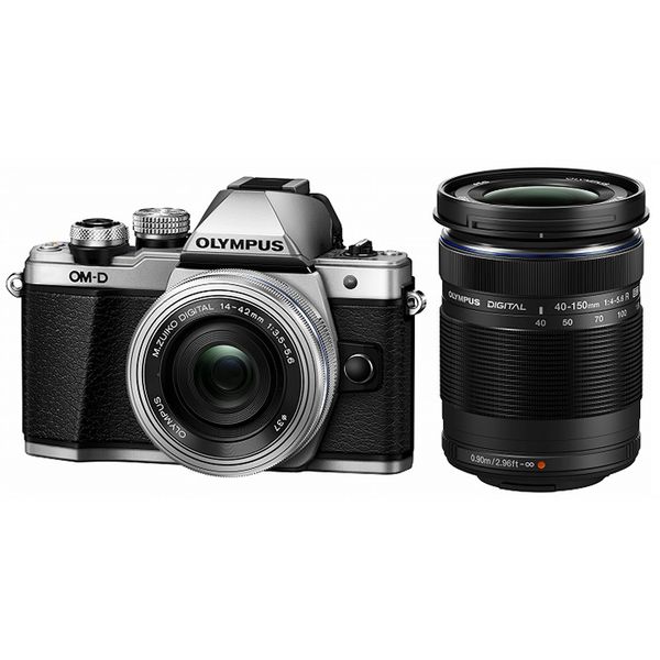 楽天市場】olympus om d 中古の通販 楽天市場】olympus om d 中古の通販