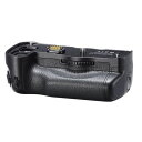 【中古】【1年保証】【美品】PENTAX D-BG6 (K-1 / K-1 Mark II 用)
